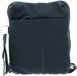 Mandarina Duck MD20 Minuteria Cross Bag Starry Night petrol