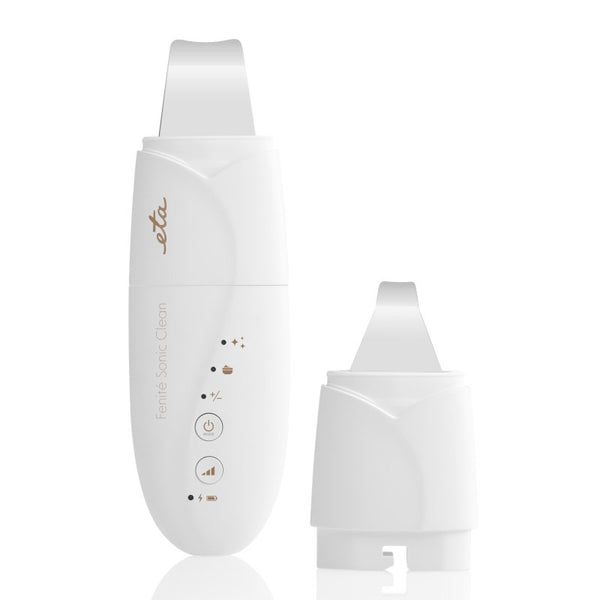 E-T-A Sonic Clean - Dames - 8590393321018