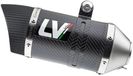 LeoVince SBK LV Pro Slip-On Schalldämpfer