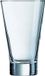Arcoroc Shetland Longdrinkglas 35 cl - 12 Stuks