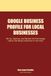 Run Google Sheets Run Your Business on Google Sheets: Track Money, Customers, and Inventory Without Excel