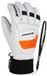 Ziener Guard Gore-tex®+gore Grip Pr Team 21 Gants Blanc 10