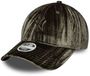 New Era Velours 9twenty New York Yankees Casquette