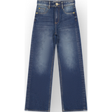 Vingino Girls Coco Jeans Cruziale Blue