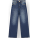 Vingino Girls Coco Jeans Cruziale Blue
