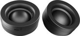 Hertz C 26 OE | 26mm | 2 x 120 Watt Piek @ 4Ω | Tweeters