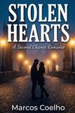 Stolen Libri GmbH Stolen Hearts Paperback