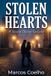 Stolen Libri GmbH Stolen Hearts Paperback