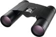 Eschenbach Club 10x25 B
