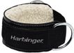 Harbinger 3 Inch Nylon-Polyester Ankle Cuff / Enkel strap