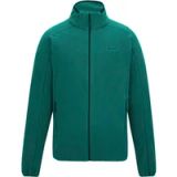 Regatta Fleece Heren Hiking Hadfield Groen XXXL