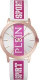 Plein Sport Legend Lady PSJBA0423 Dameshorloge