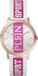 Plein Sport Legend Lady PSJBA0423 Dameshorloge