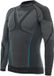 Dainese Dry LS Zwart Blauw Shirt - Jas