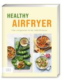 Healthy Bol Healthy Airfryer