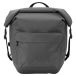 Altura Sacoche Thunderstorm 15l