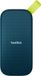 SanDisk Portable SSD 2 TB