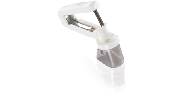 Leifheit 3155 Kersenontpitter