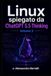 LiNUX explained by GPT 5.5 Thinking: Volume 3