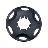 FSA 32700010000250 Paracatena E-Bike per Bosch (15-17 Denti) W1125