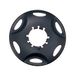 FSA 32700010000250 Paracatena E-Bike per Bosch (15-17 Denti) W1125