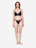 JOOP! Jeans Soft-BH Wave Lace