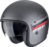 Scorpion Belfast Evo Adonis Jethelm - Maat L