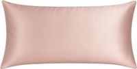 Zenner Satijnen Kussensloop – Beauty Pillow voor Haar en Huid – Roze