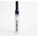 Cortina lakstift 80049 Night - 8719461023696