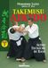 Takemusu Edizioni Mediterranee Takemusu aikido