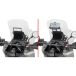 Givi Adaptateur de montage au-dessus des instruments Honda Adv 350 2025