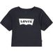 Levi's® Enfants T-shirt Batwing taille haute