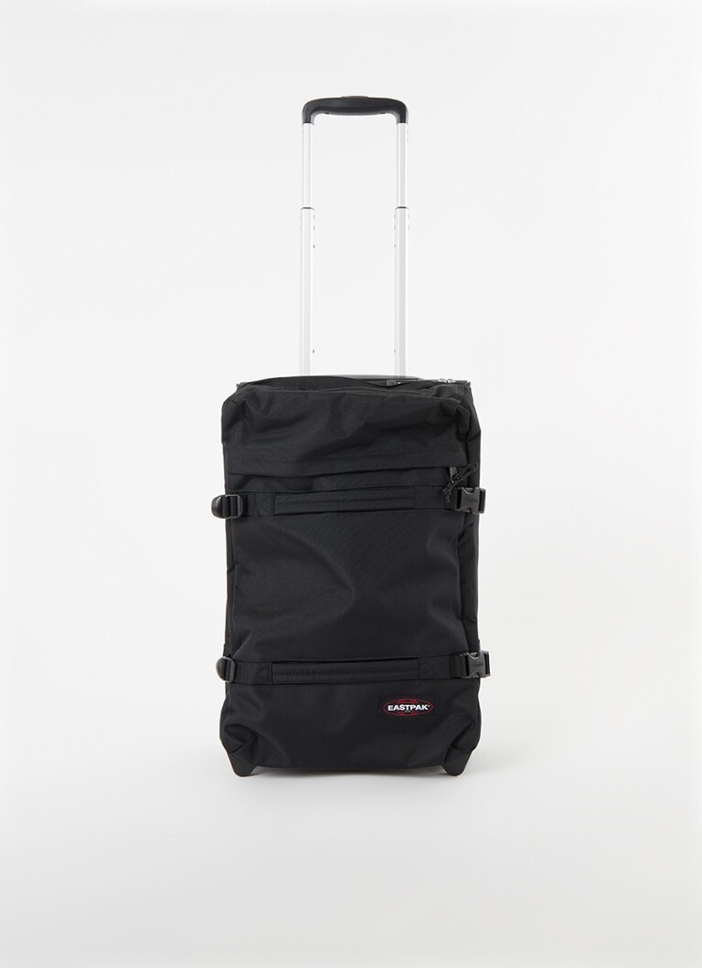 Eastpak Transit'R S trolley 51 cm