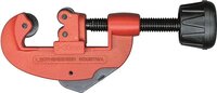 Rothenberger Industrial Buisknipper Tube Cutter 30 Pro - Ø3-30 mm