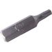 SAM Boîte de 5 embouts Torx standard 5/16 E-214-T30