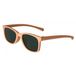 Mustela Lunettes de soleil Catégorie 3 3-5 ans Corail