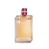 Chanel Allure Sensuelle / 50 ml / Women