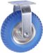 Mammuth Bokwiel 217 x 57mm massief rubber