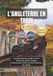 Angleterre en train 2026