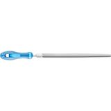 PFERD TOOLS Werkplaatsvijl Driehoekig 200mm