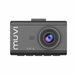 Veho Muvi - KZ-2 PRO Drivecam, 4K, Widescreen Dashcam