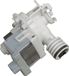ARISTON Pompe de vidange LVI1244 - C00143739