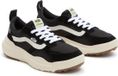 Vans Ultrarange Neo Vr3 Sneakers Basses Hommes 36 Noir/Blanc