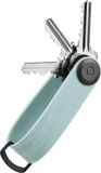Orbitkey Active Key Organiser Lite mist