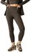 Dare2b Refresh Leggings Femme Hot Fudge Polyester 38