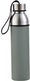 Bergner Waterfles 570 ml - Groen