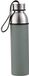 Bergner Waterfles 570 ml - Groen