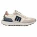 MTNG Zinc Chaussures Blanc EU 37 Femme