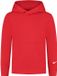 Nike Park 26 Fleece Hoodie Junior - Maat 116