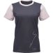 Black Diamond T-shirt femme Black Diamond Belationship